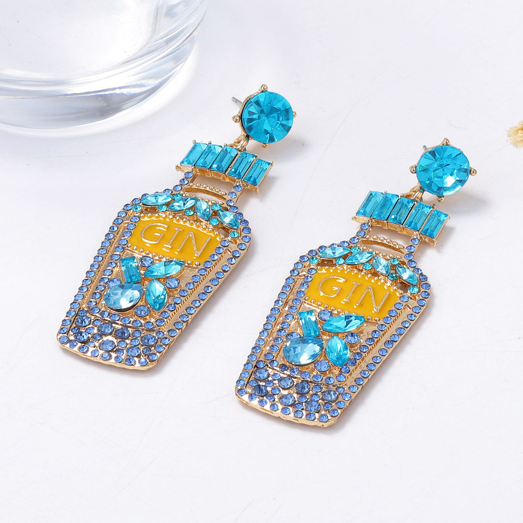 Stunning Piece for Daily Wear