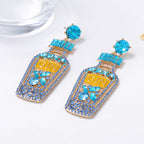 Stunning Piece for Daily Wear