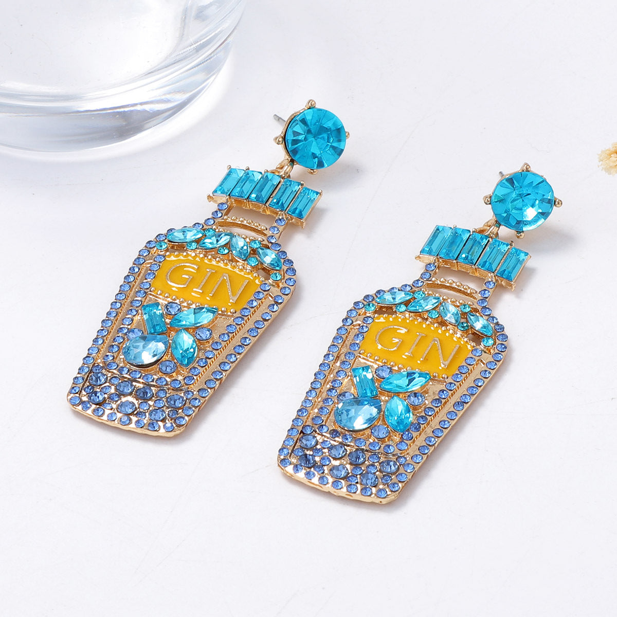 Stunning Piece for Daily Wear