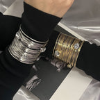 Beautiful Bracelet with Unique Style