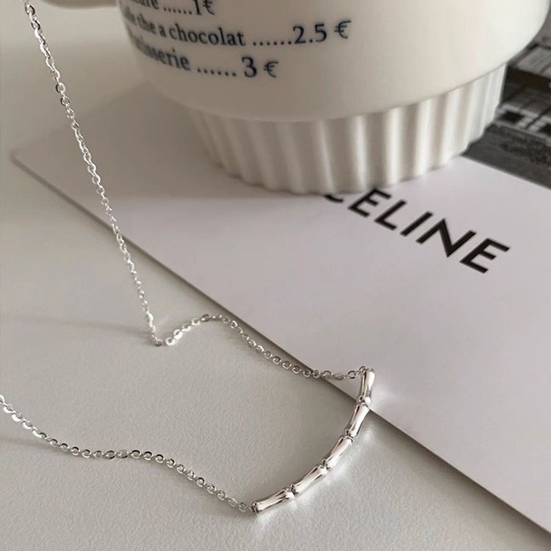 Vintage Handmade Piece