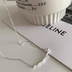 Vintage Handmade Piece