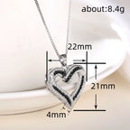 Elegant Necklace for Every Occasion