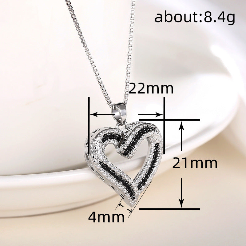 Elegant Necklace for Every Occasion