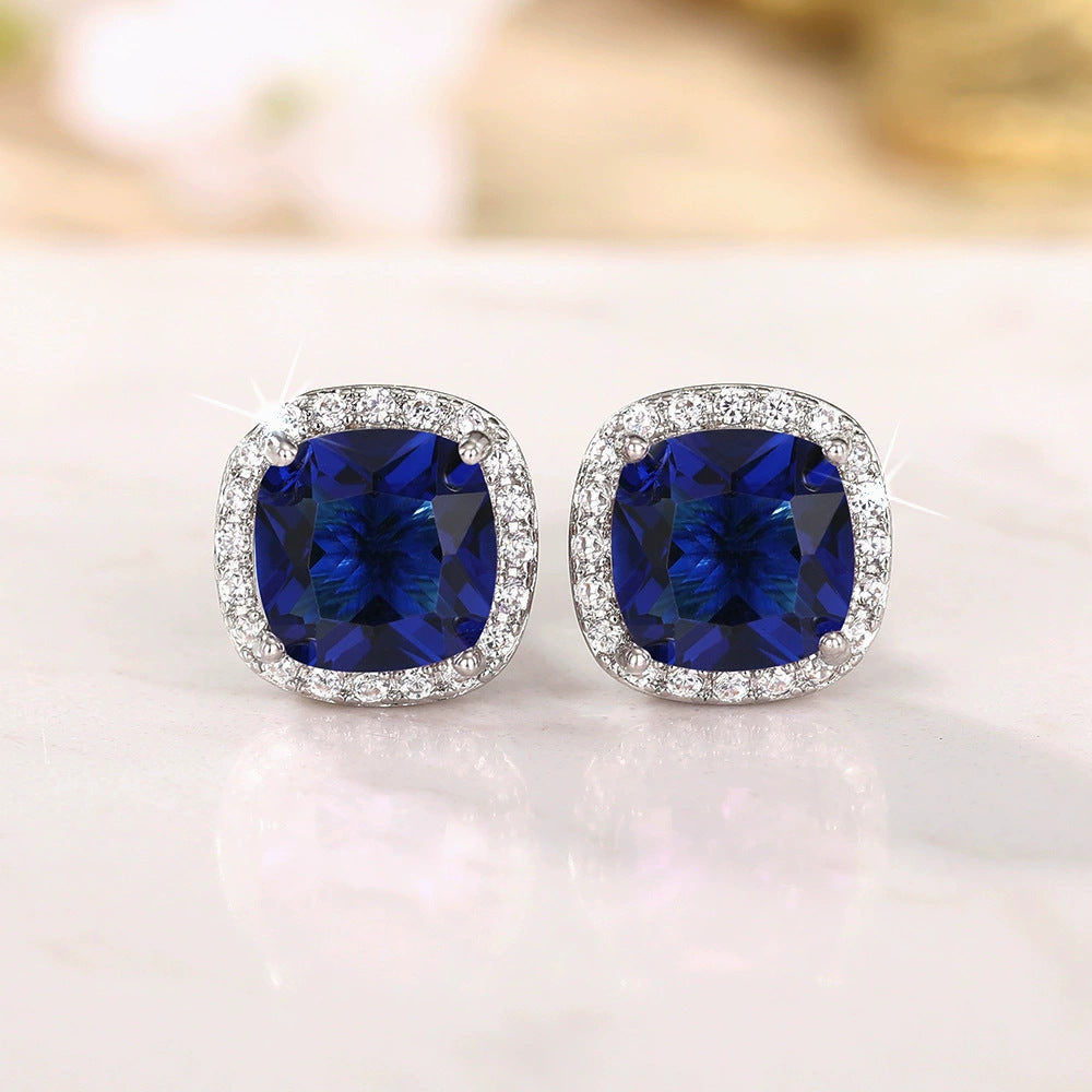 Delicate Artisan Set