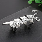 Stunning Ring for Daily Wear