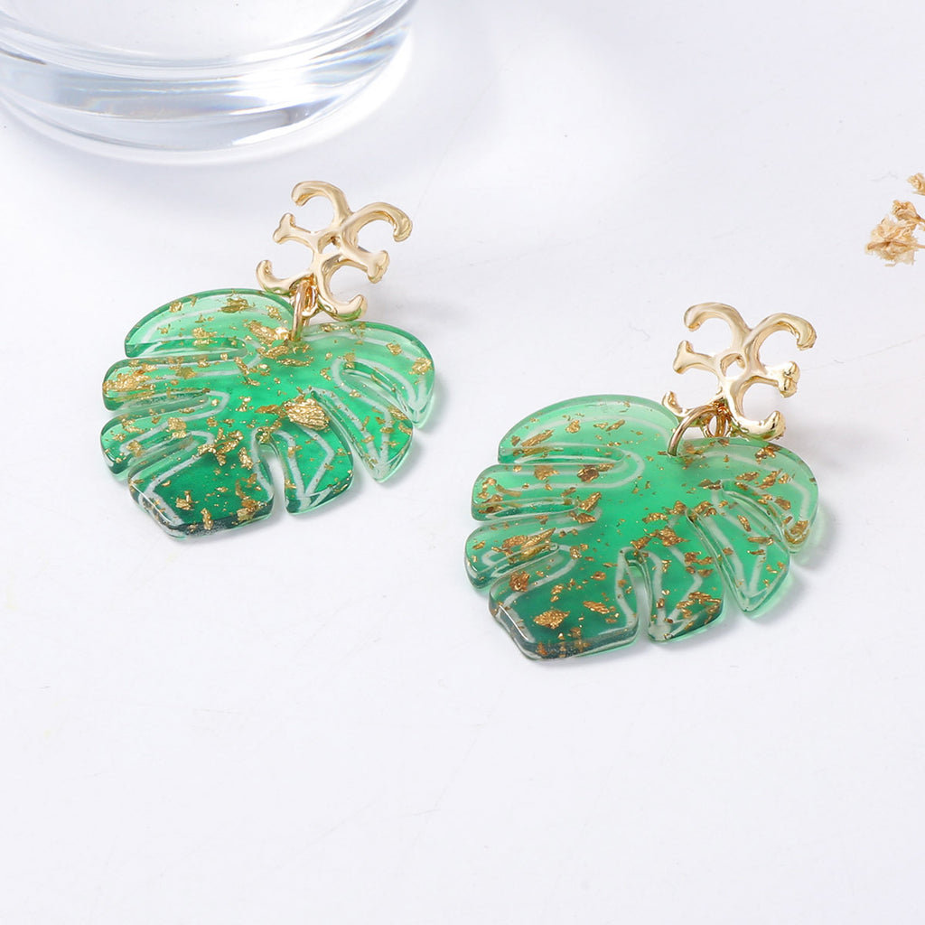 Stunning Piece for Daily Wear