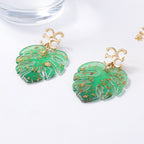 Stunning Piece for Daily Wear