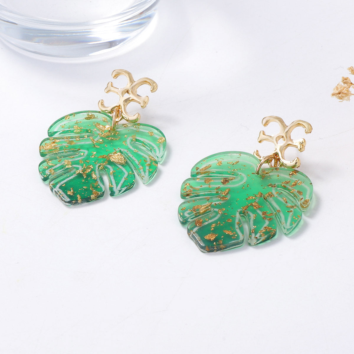 Stunning Piece for Daily Wear