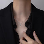 Vintage Handmade Necklace