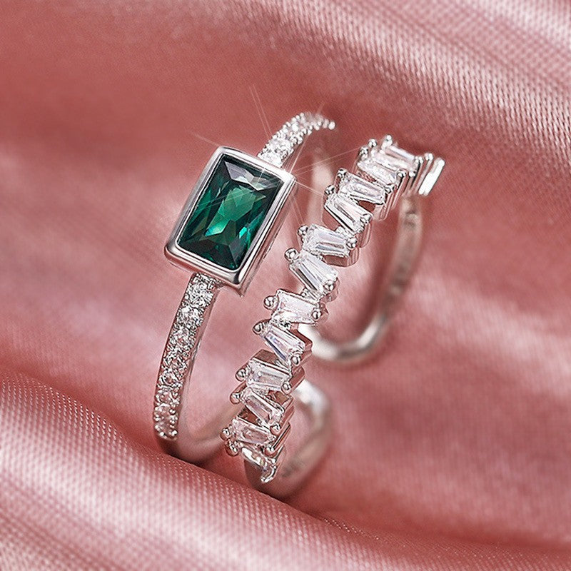 Charming Bracelet for Any Occasion