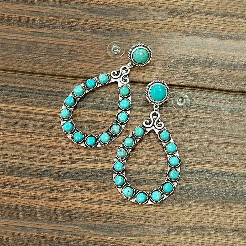 Stunning Earring for Daily Wear