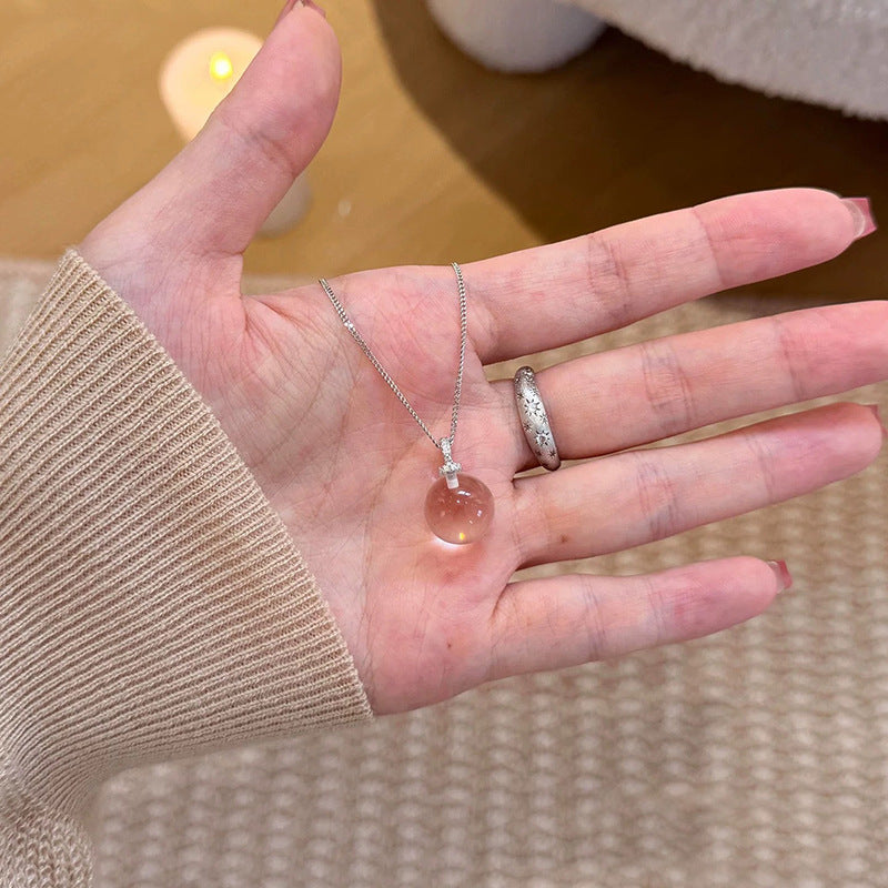 Vintage Handmade Piece