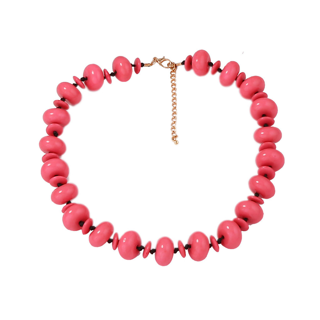 Vintage Handmade Piece