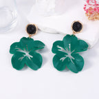 Stunning Piece for Daily Wear