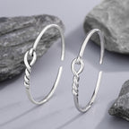 Beautiful Bracelet with Unique Style