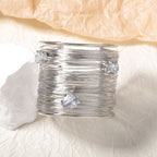 Beautiful Bracelet with Unique Style