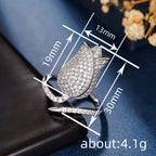 Classic Piece with Timeless Appeal