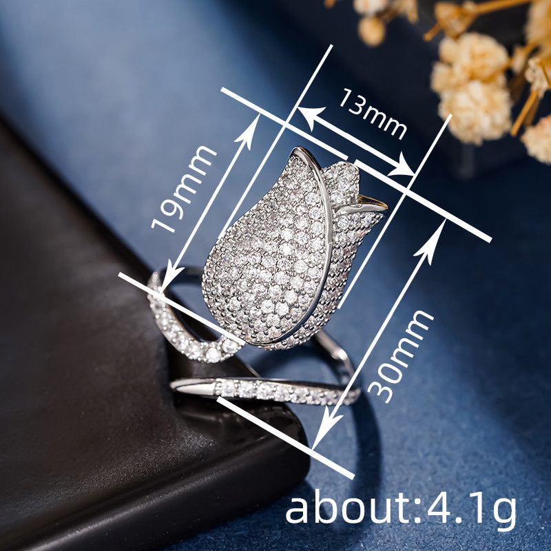 Classic Piece with Timeless Appeal