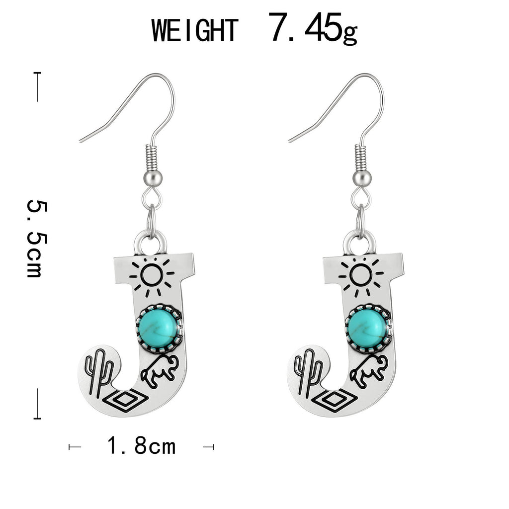 Vintage Handmade Piece