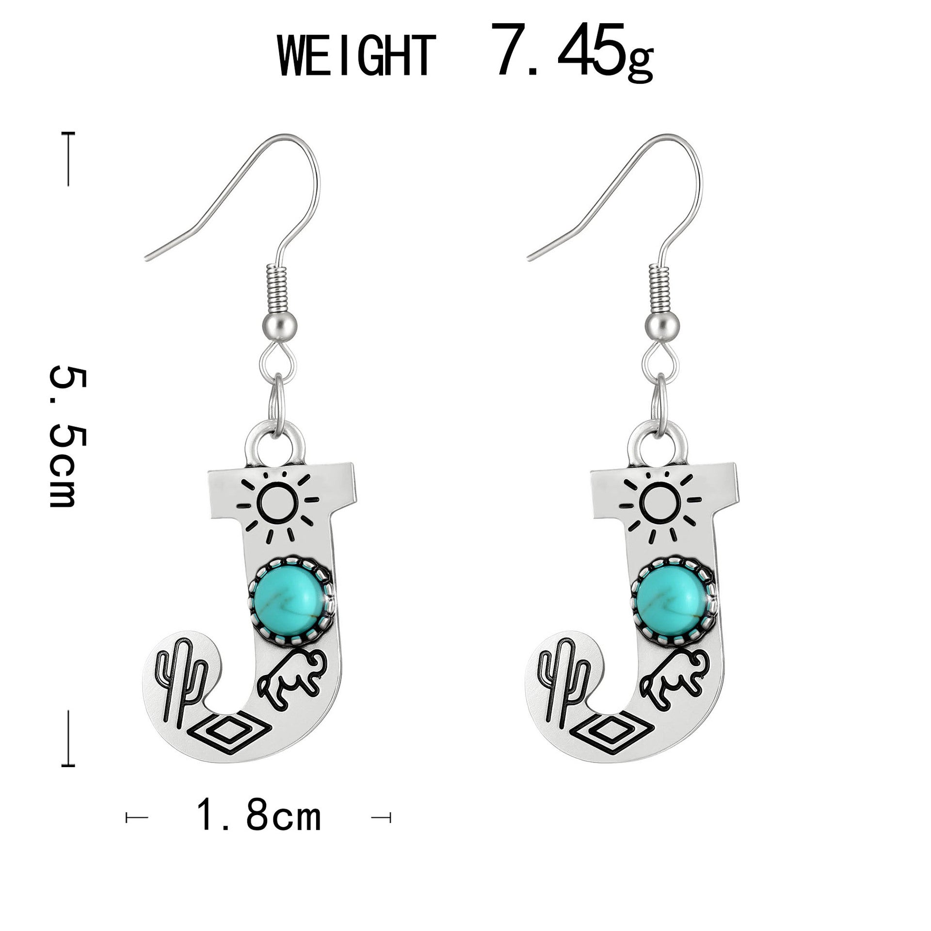 Vintage Handmade Piece