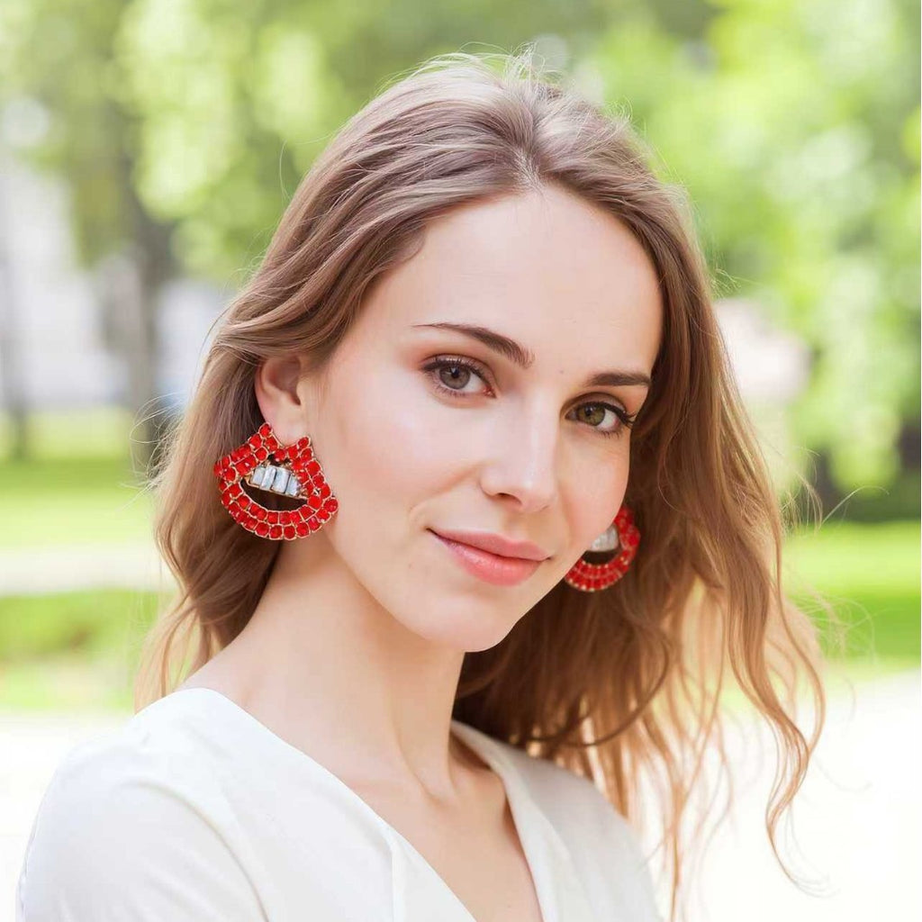 Vintage Handmade Piece