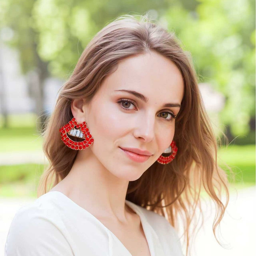 Vintage Handmade Piece