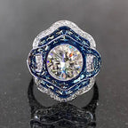 Beautiful Piece with Unique Style