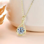 Stunning Piece for Daily Wear