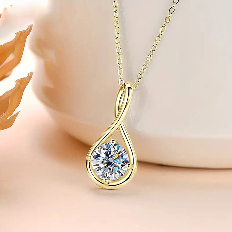 Stunning Piece for Daily Wear