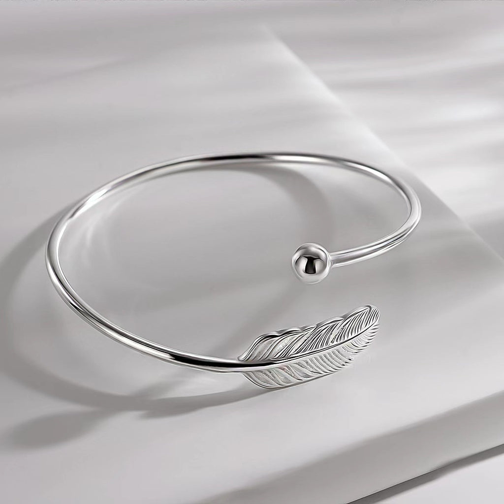 Charming Bracelet for Any Occasion