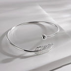 Charming Bracelet for Any Occasion