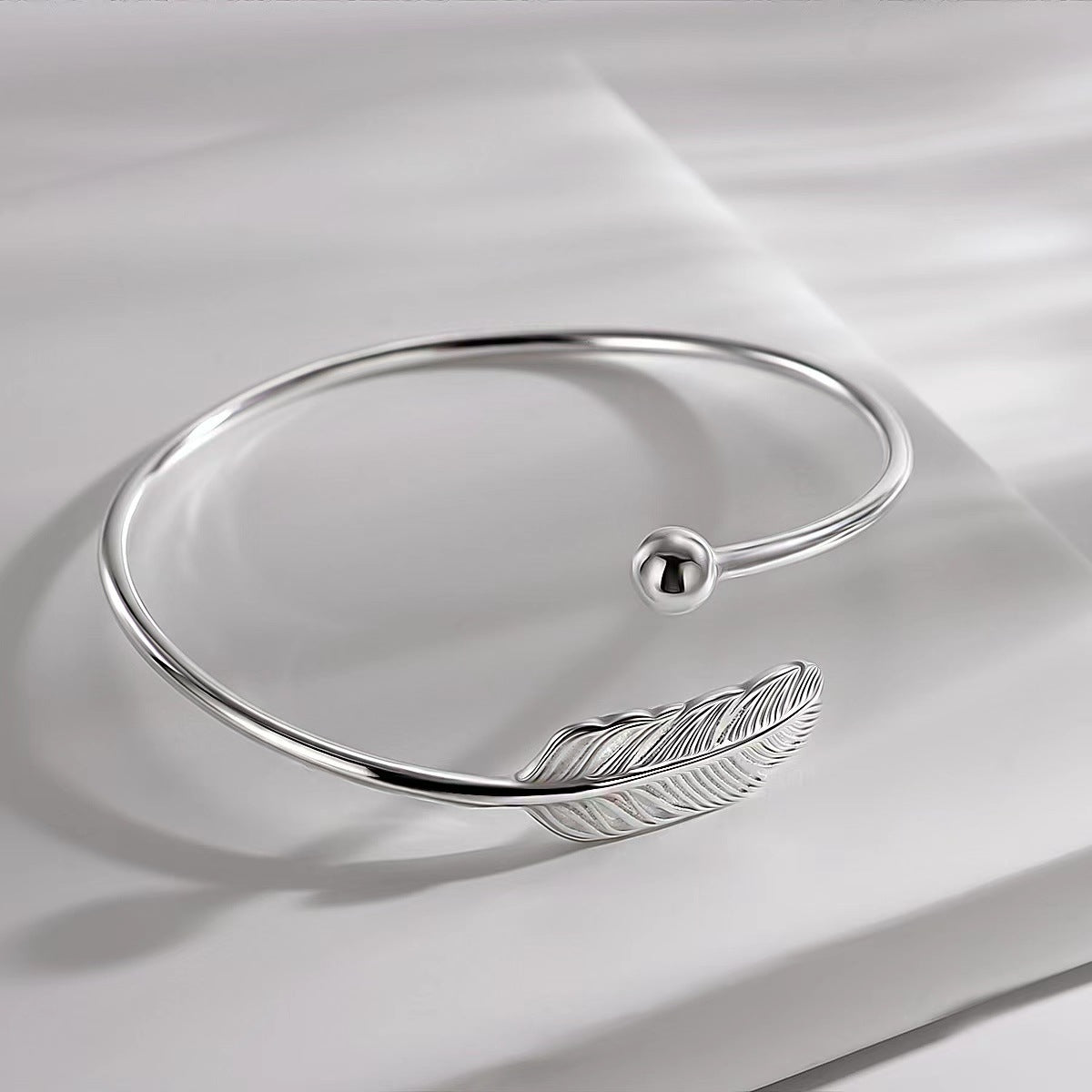 Charming Bracelet for Any Occasion