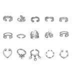 Vintage Handmade Set