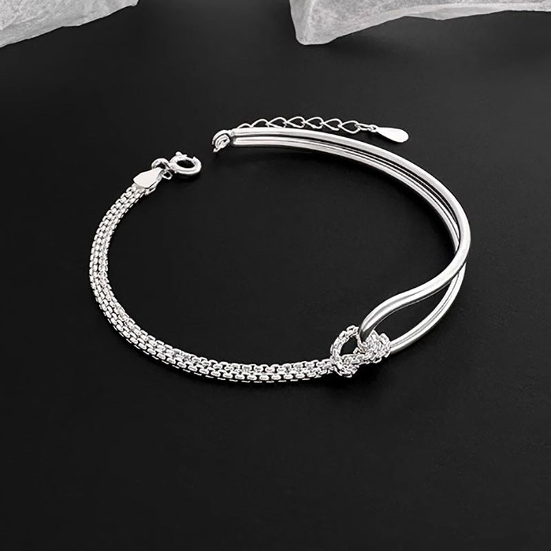 Vintage Handmade Piece