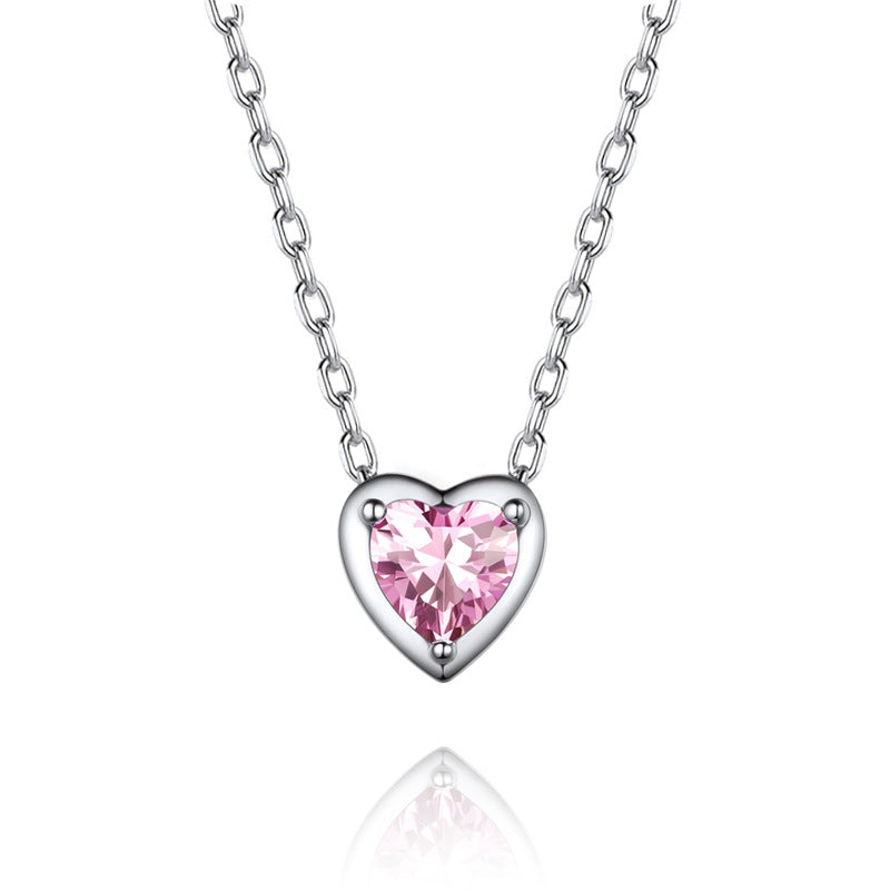 Beautiful Necklace with Unique Style