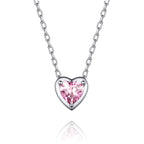 Beautiful Necklace with Unique Style