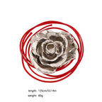 Beautiful Necklace with Unique Style