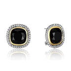 Delicate Artisan Piece