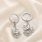 Vintage Handmade Chain