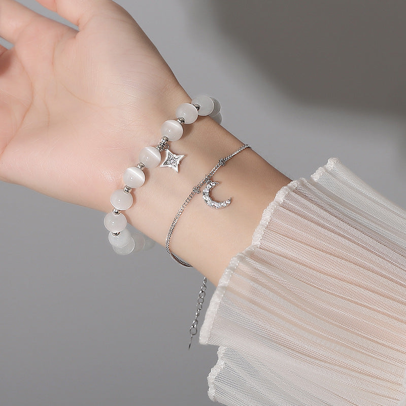 Charming Bracelet for Any Occasion