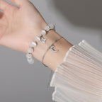 Charming Bracelet for Any Occasion