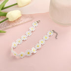 Beautiful Necklace with Unique Style