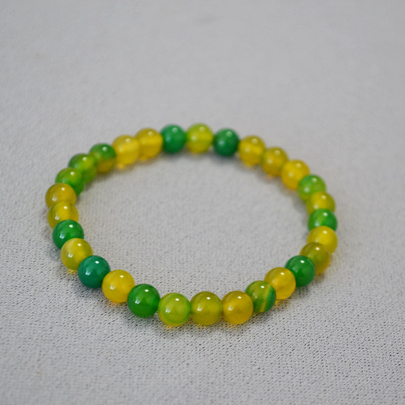 Charming Bracelet for Any Occasion