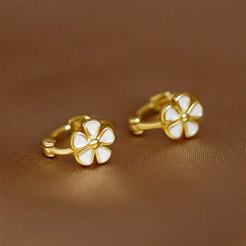 Elegant Piece for Every Occasion