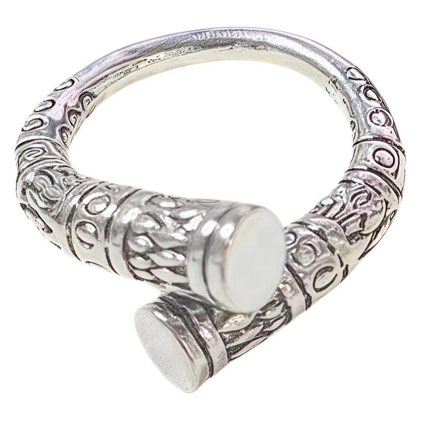 Romantic Ring for Special Moments