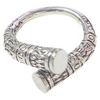 Romantic Ring for Special Moments