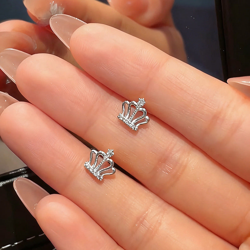 Vintage Handmade Piece