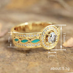 Romantic Piece for Special Moments