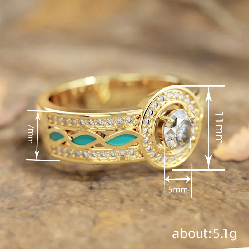 Romantic Piece for Special Moments